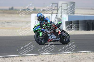 media/Jul-13-2025-Pacific Track Time (Sun) [[819660bca7]]/A Group/11am (Pit Lane and Turn 1)/